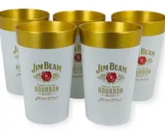 Item thumbnail for item 3b7323ea-f4c7-43b3-ad9c-bab4a4016d35