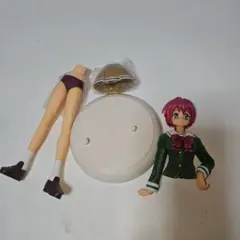 2026年最新】陽ノ下光 フィギュアの人気アイテム - メルカリ