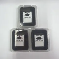 2026年最新】YAZAKI デジタコの人気アイテム - メルカリ