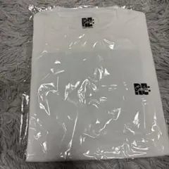 新品　キンプリ　Re:Senseリセンス　ツアーTシャツ　King＆Prince