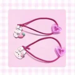 Item thumbnail for item 2a6ae650-2221-4da0-9a7e-e8f6d94f7b37