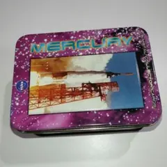 Item thumbnail for item 32207134-d662-4a71-92b5-a490c857e130