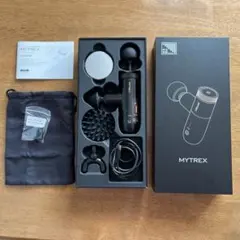 MYTREX REBIVE MINI XS2