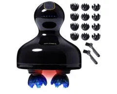 MYTREX EMS HEAD SPA PRO MT-EHP22B