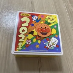 Item thumbnail for item c975feae-2716-4003-8776-c29ae80020b3