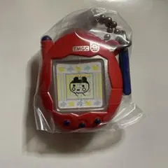 たまごっちミニチュアチャームコレクション3 やんぐまめっち