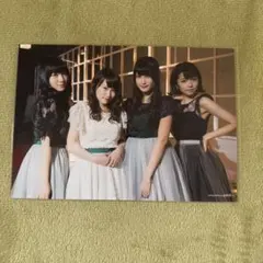 2026年最新】生写真 川栄李奈の人気アイテム - メルカリ