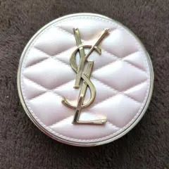 YSL 2024年限定クッションファンデーション ケースのサムネイル