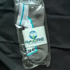 Item thumbnail for item 5b982e4a-f823-41e9-9ea3-b3c8c0a9bc41