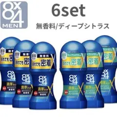 Item thumbnail for item dc90eb89-c26c-49a8-a853-320637f9888e