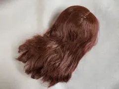 Item thumbnail for item 0b8461e9-f9d6-43f7-84af-b7bdafe4e35c