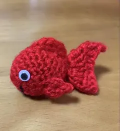 Item thumbnail for item f6cce3e8-af68-43ee-bc35-6a481e054c6e