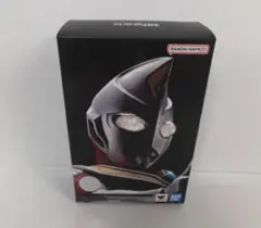 S.H.Figuarts 真骨彫製法 ウルトラマンダイナ フラッシュタイプ