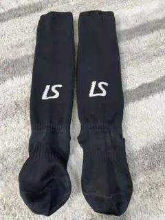 Item thumbnail for item 15d64a00-fa8b-464e-85f8-5c2b9c416e8f