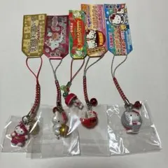 2025年最新】ご当地チャーミーキティの人気アイテム - メルカリ