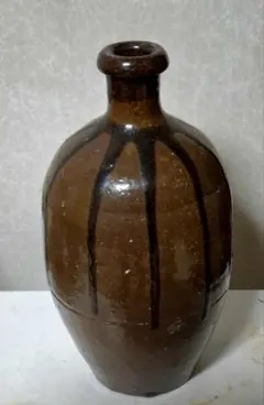 2026年最新】丹波 徳利の人気アイテム - メルカリ