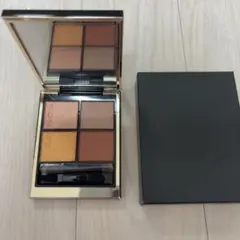 SUQQU シグニチャー カラー アイズ 152 瑞咲 スック - メルカリ