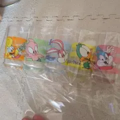 Item thumbnail for item 923c0e76-da5d-4b15-b774-edb9973f15ff