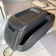 Item thumbnail for item cd8aaab2-974b-46b0-9dee-d4c3b6e052ef