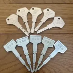 2026年最新】ZEROキー パチスロの人気アイテム - メルカリ