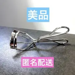 AYURA アイラッシュカーラー ビューラーのサムネイル
