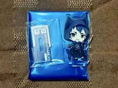 たいぞー様 リクエスト 2点 まとめ商品