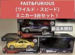 未開封 1/18 JADI BMW 530i 2003 2台セット - メルカリ
