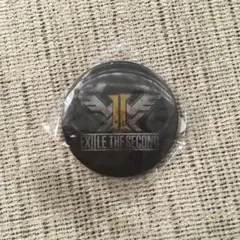 EXILE THE SECOND  ライブグッズ