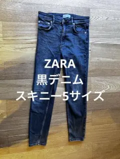 Item thumbnail for item 00f2fb92-e0d3-45ad-8ab6-b537e5c4ebde