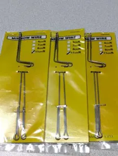 Item thumbnail for item 8a89fd10-125b-406f-9124-9c3c545a7848