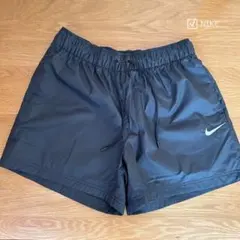 Item thumbnail for item 1b06e93c-8617-47b1-9ff8-d332787df785