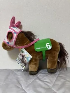 2026年最新】高知競馬 ハルウララの人気アイテム - メルカリ