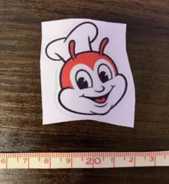 Item thumbnail for item 5c90ab9c-db24-46f0-9582-035c26b9b94f