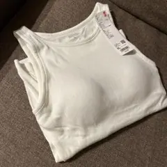 Item thumbnail for item a2d846a8-aa2e-4e39-93d8-fa525d7fa50f