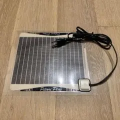 2026年最新】みどり商会 ピタリ適温プラス 2号の人気アイテム - メルカリ