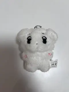 aespa ウィンター ぬいぐるみ ドール マスター 직직이 - メルカリ