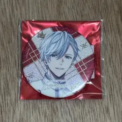Bプロ 缶バッジ 北門