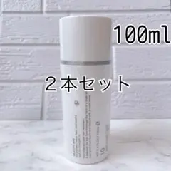 ムコタ アデューラ アイレ 10 ベール フォーストレート 100ml ２本のサムネイル