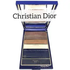 ディオール アイシャドウ EFFETS DOMBRE 714 Dior コスメ