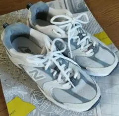 New Balance MR530CB 23.5cm