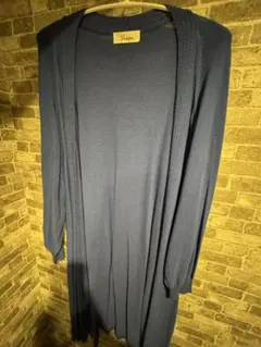 Item thumbnail for item 29802762-dda2-46ed-a4dd-4b39e1b5424a