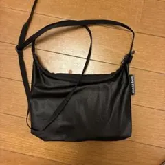 モンベル　U.L.MONO ポーチ S