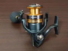 Item thumbnail for item dcc84d18-52b5-40fe-bc38-a82ea5a3ec81