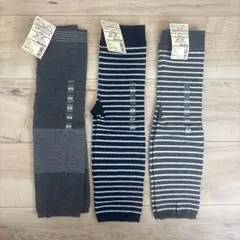 無印良品 レギンスパンツ ベビー服