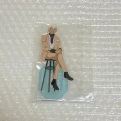 名探偵コナン 安室透 アクスタ