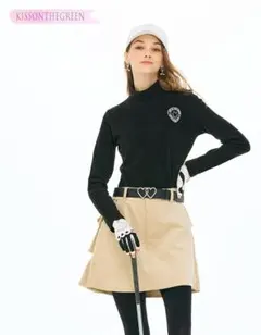 Item thumbnail for item 64ec07cf-dd62-4cee-8df4-ae4c2ece2211