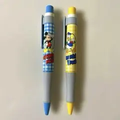 2025年最新】ミッキー レトロ シャーペンの人気アイテム - メルカリ