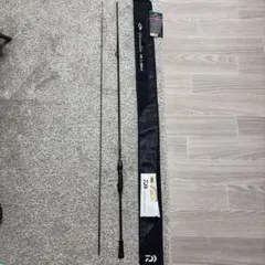 DAIWA Emeraldas AIR 75UL-S ダイワ エメラルダスエア - メルカリ