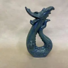 2026年最新】置物 干支 辰・龍の人気アイテム - メルカリ