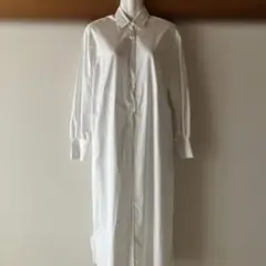 Item thumbnail for item 45b359f2-51ac-4aa6-9c92-8a04de94227f